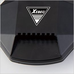 ジーベック 33010 [春夏用]ペルチェデバイス（ベスト専用） 排熱口