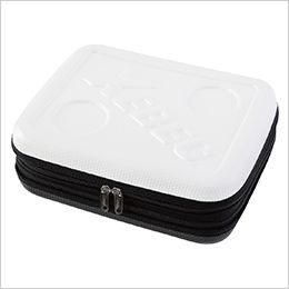 ジーベック 33014 [春夏用]保冷バッグ 収納時