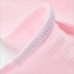 ジーベック 6180 ドライボタンダウンポロシャツ(ポケ付き)(男女兼用) 消臭テープ付き