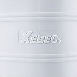 ジーベック 85766 [通年]ロング丈長靴[男女兼用] フロントマーク