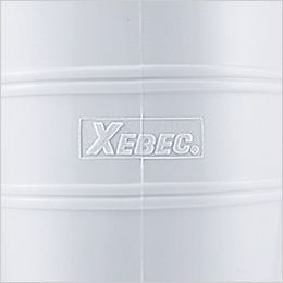 ジーベック 85767 [通年]セーフティー長靴[男女兼用] フロントマーク