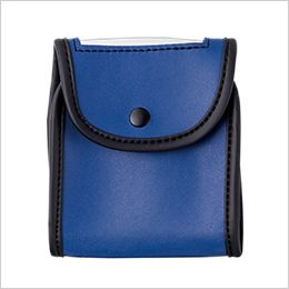 SKSP01 [春夏用]空調服 パワーファンスターターキット[返品NG] 単品：LISPCACE
