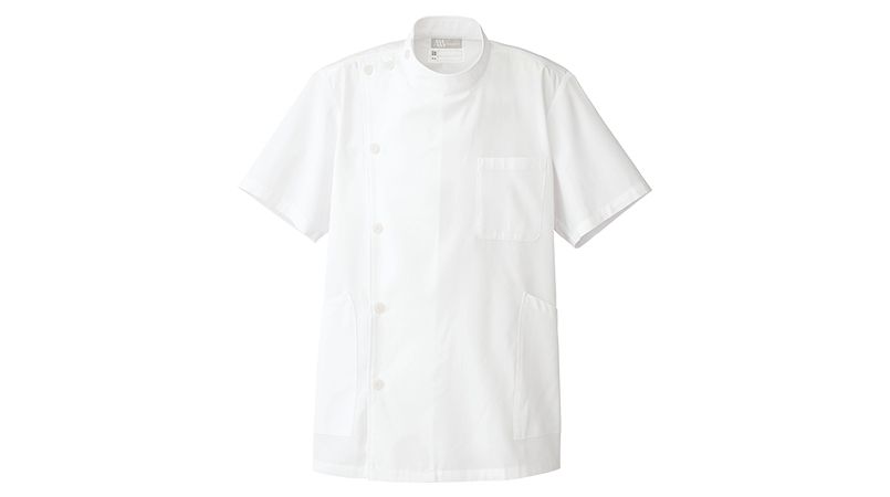 861301 アイトス/ルミエール ケーシー(男性用) 商品詳細・こだわりPOINT