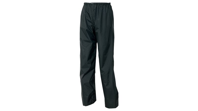 AZ56204 アイトス レインパンツ 商品詳細・こだわりPOINT