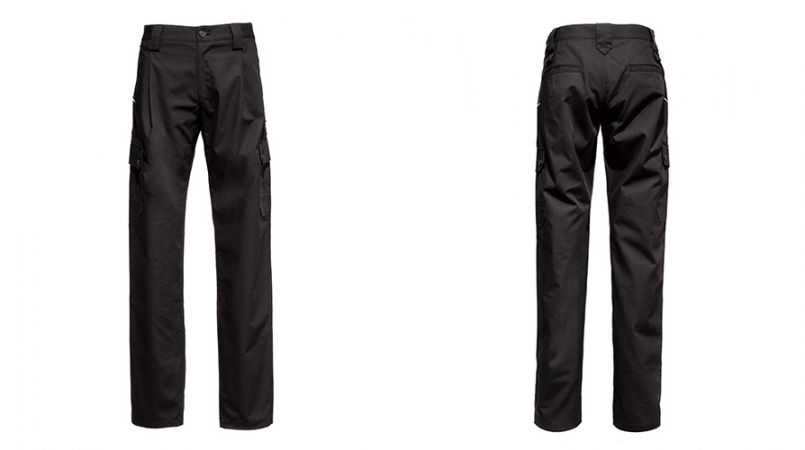 RP6605 ROCKY メンズカーゴパンツ(男性用) 商品詳細・こだわりPOINT