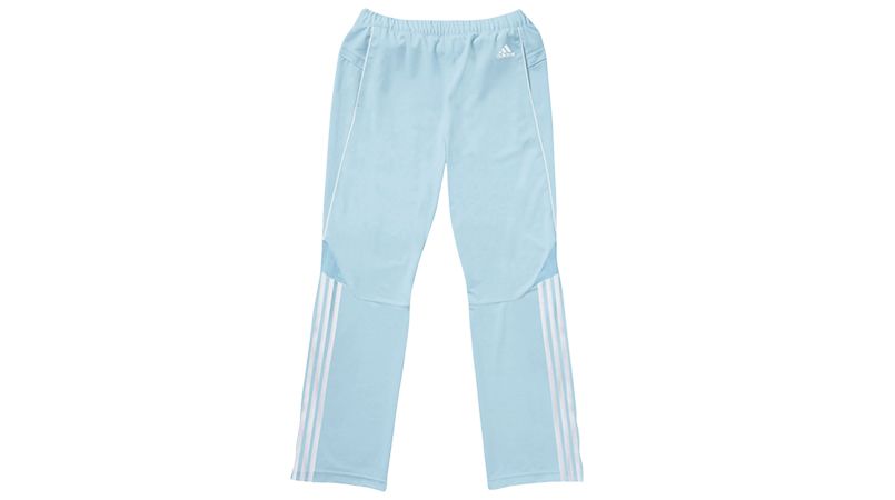 Sms502 11 17 18 Adidasアディダス パンツ 男性用 ベンチレーション ユニフォームタウン