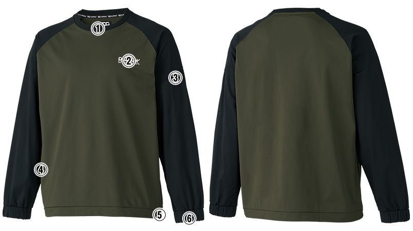 daras roBa 組立済み完成品 SMP[SHOKUGAN MODELING PROJECT]未来ロボ ダルタニアス クロスイン