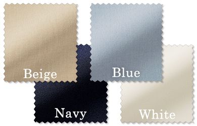 ウェザークロス