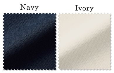 ルミフレアニット