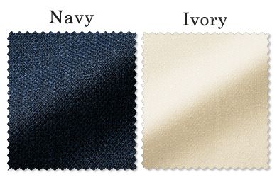 フレアツイード