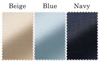 グロッシーオットマン