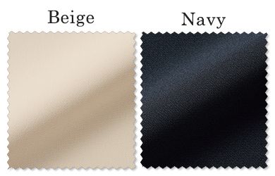 ドライイーズラチネ