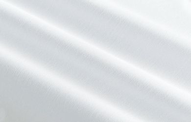 上質・高機能ストレッチ素材
Primeflex