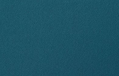 天然繊維のような質感と軽さ、
伸縮性で快適!
タスランストレッチトロ
(ポリエステル100%)