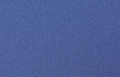 色も着心地もこだわり抜いた
リバーシブル素材
デュアルトーンツイル
(ポリエステル100%)