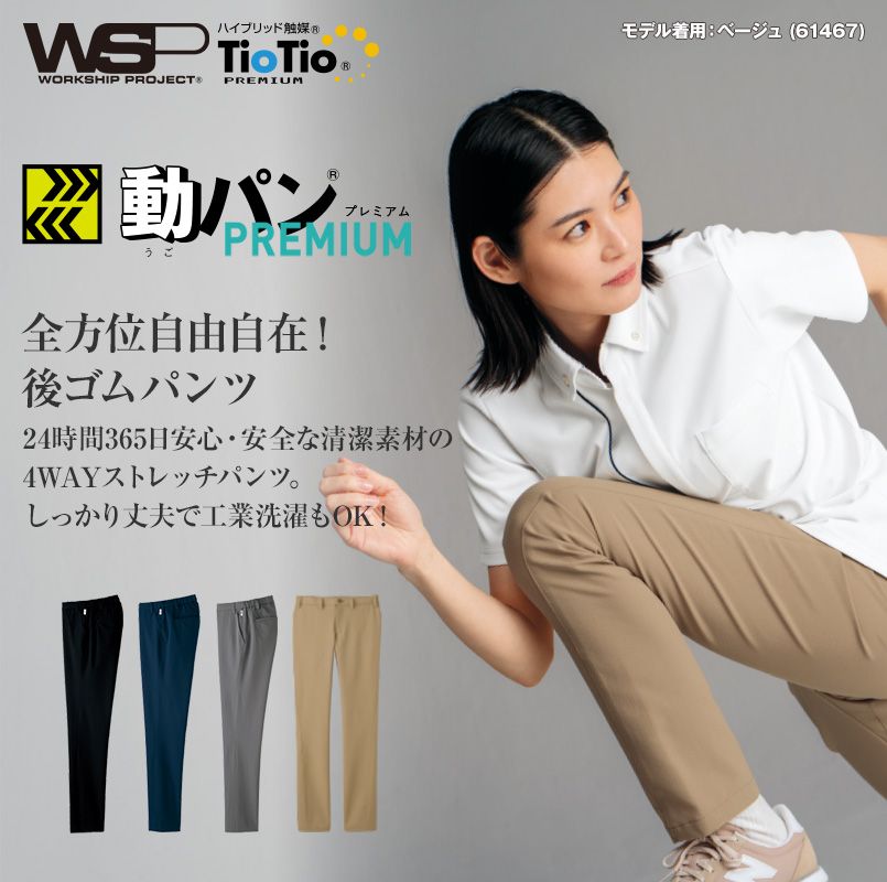 riyatao専用 1PCS) XC7K160T-2FFG676I Kintex-7 Field Programmable Gate