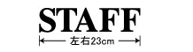 Y-4
