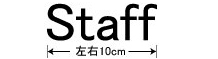 c-1