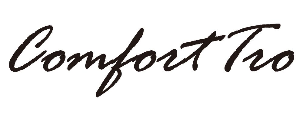 コンフォートトロピカル