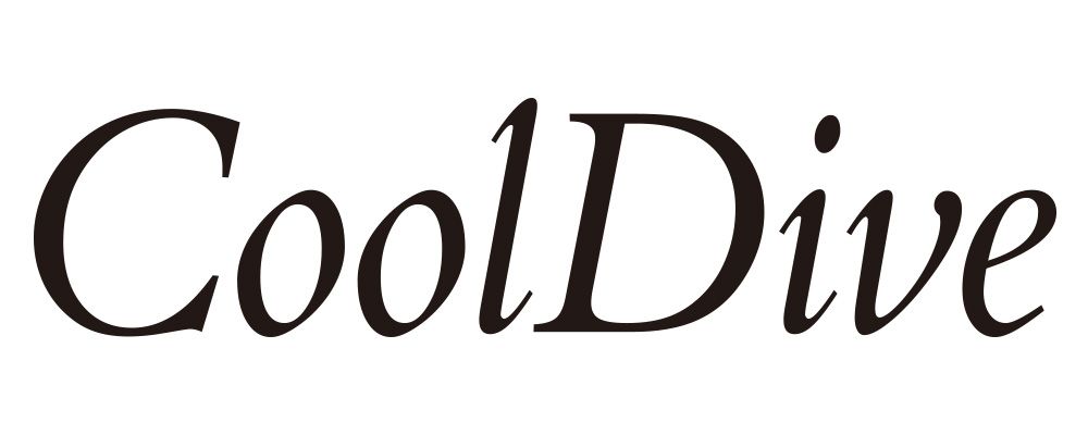 クールダイブ