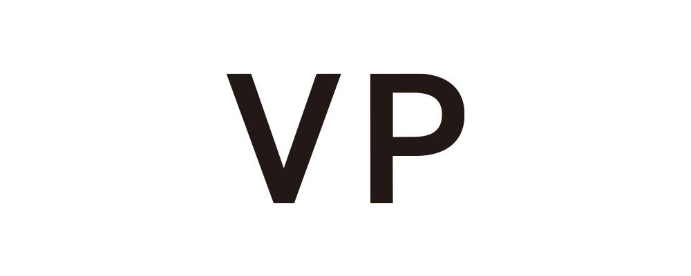 VP
