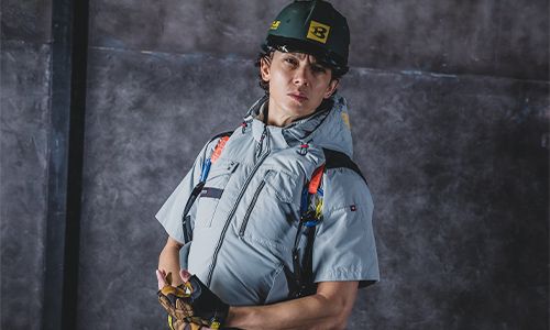 バートルエアークラフト