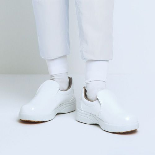 コックシューズ・調理長靴