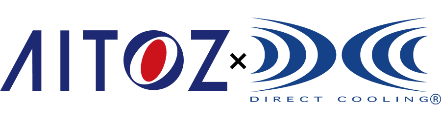 アイトス