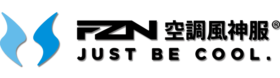 サンエス