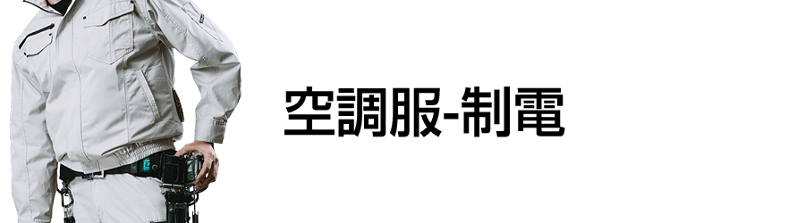 制電