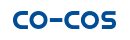 コーコス信岡(CO-COS)