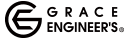 GRACE ENGINEER'S