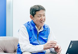 今後も 利用させてもらいます!