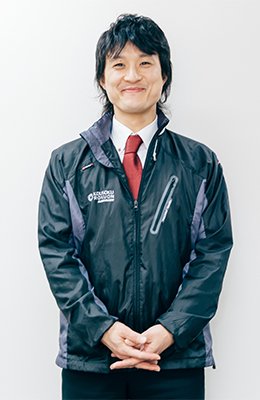 薄手なのに温かくて、この冬は重宝しました!