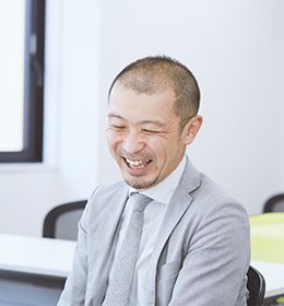 車いじりが好きなので 私もつなぎが欲しいです