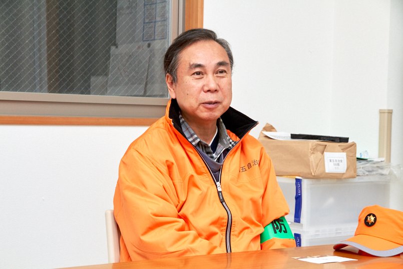 入荷待ちの段取りがもっとうまくできるようになるとありがたいですね