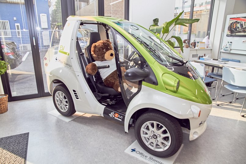様々なニーズに合わせた「乗りたい車種」が選べる時代が豊富