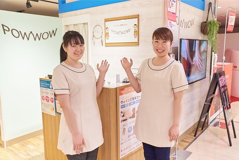 株式会社スマイルクリエイトグループ様