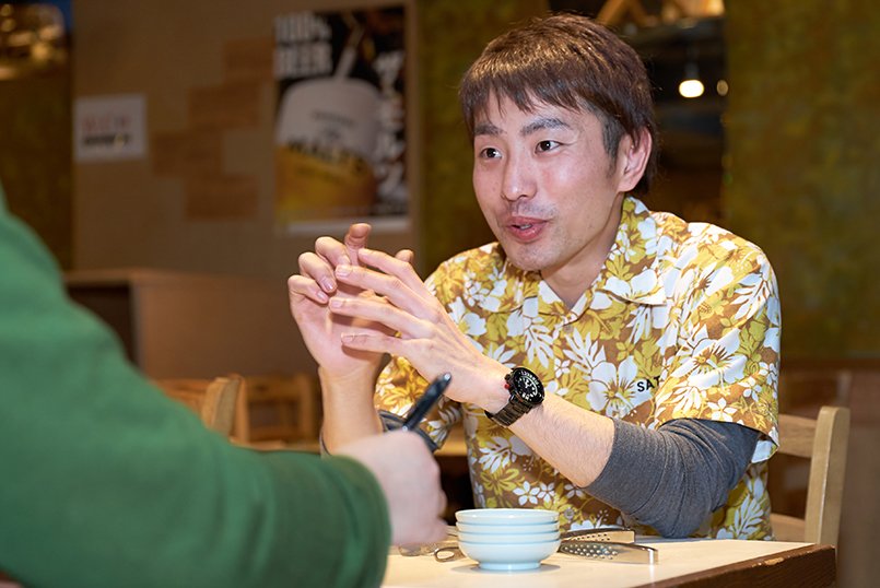 会社の宴会や海外からのお客様の接待などに、ぜひご利用ください!