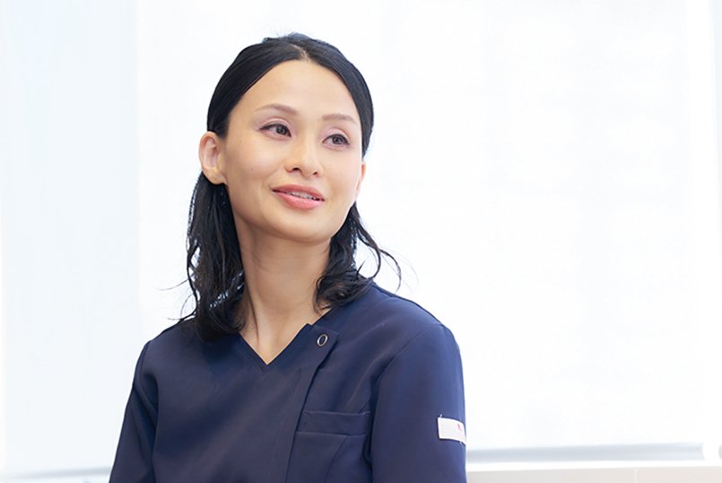 いくつになっても青春の心を忘れたくないですね
