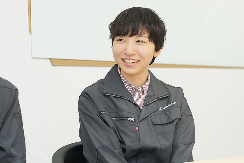 洗濯機で丸洗いをしても、とても頑丈なのでありがたいです!